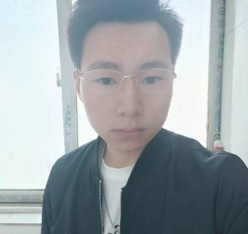 人在旅途的第一张照片--安阳残疾人相亲网