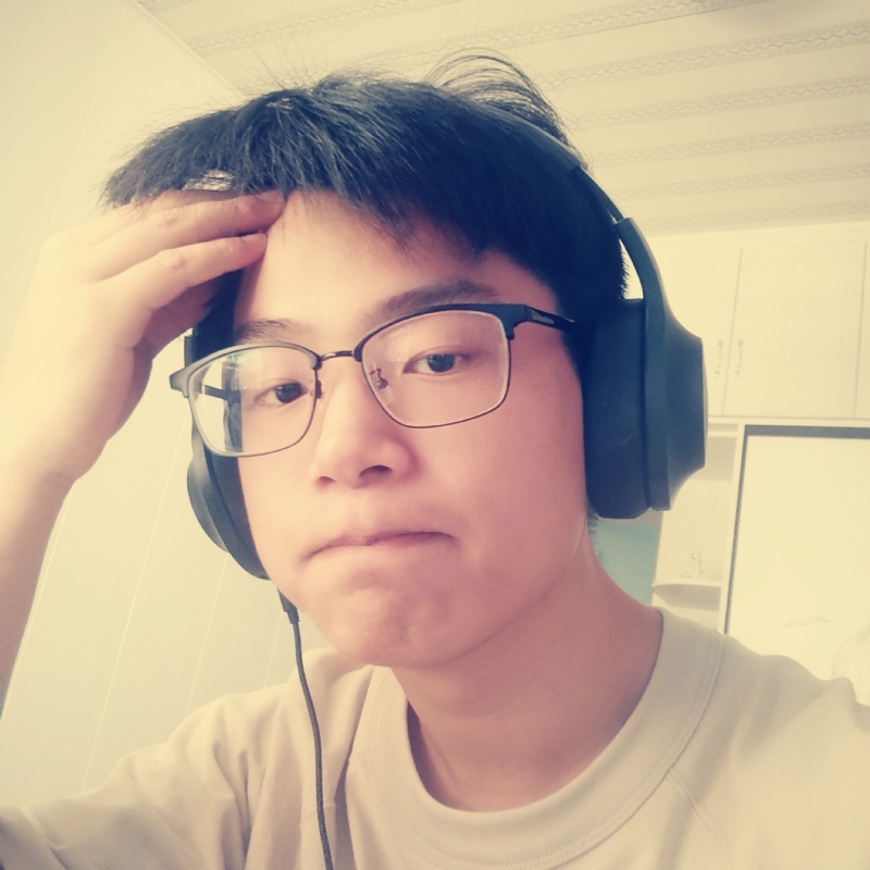 吧唧糖蒜的第一张照片--安阳残疾人相亲网