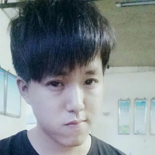 想找个对象结婚的第一张照片--安阳残疾人相亲网
