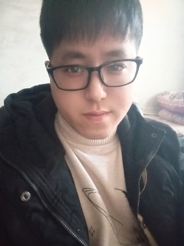 想找个对象结婚的第二张照片--安阳残疾人相亲网
