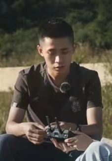 心诚佳缘的第二张照片--安阳残疾人相亲网